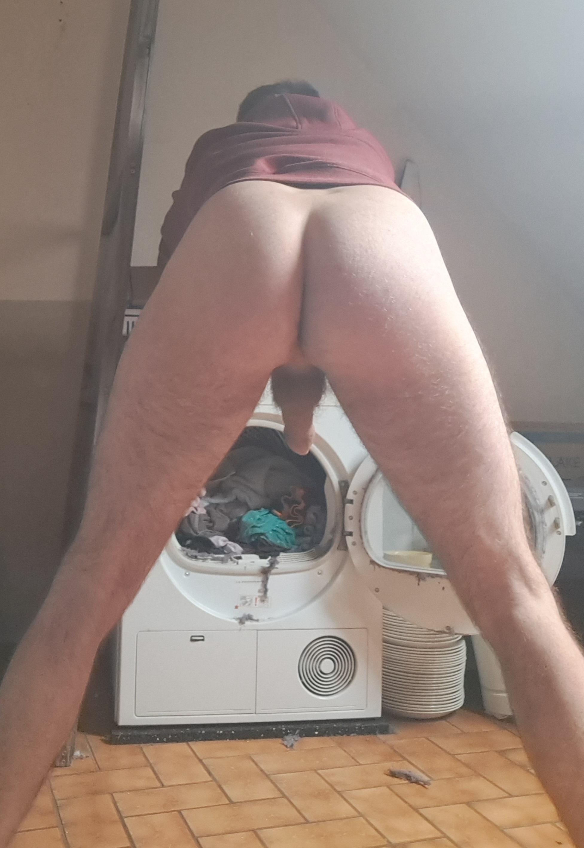 Assboy54 from Belgium