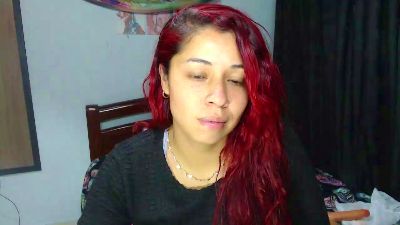Atena_mess from Italy