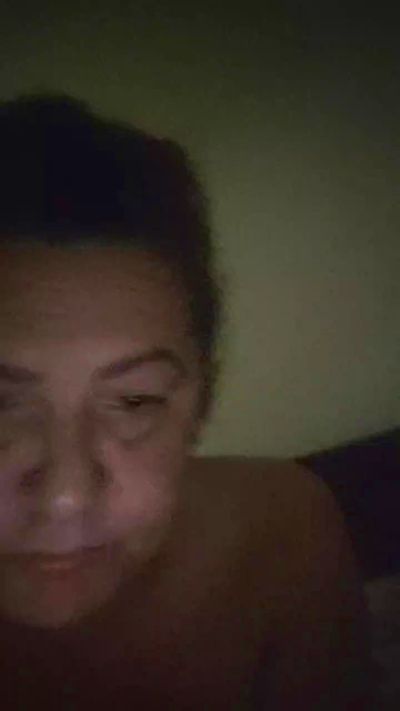 Aury77 from Italy