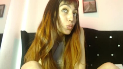 Aviiluxx___ from Colombia