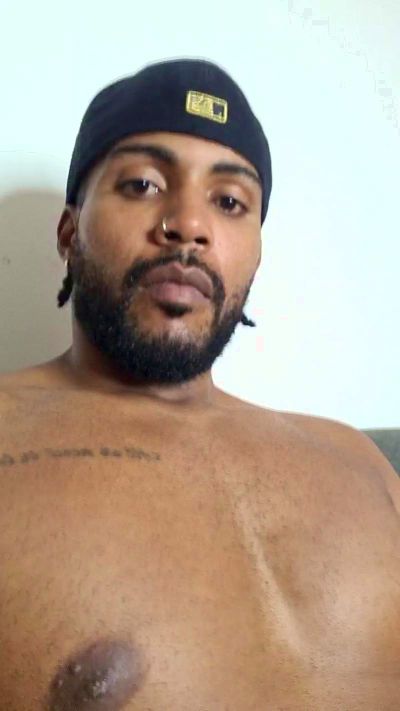 Axel_Nexans from Colombia
