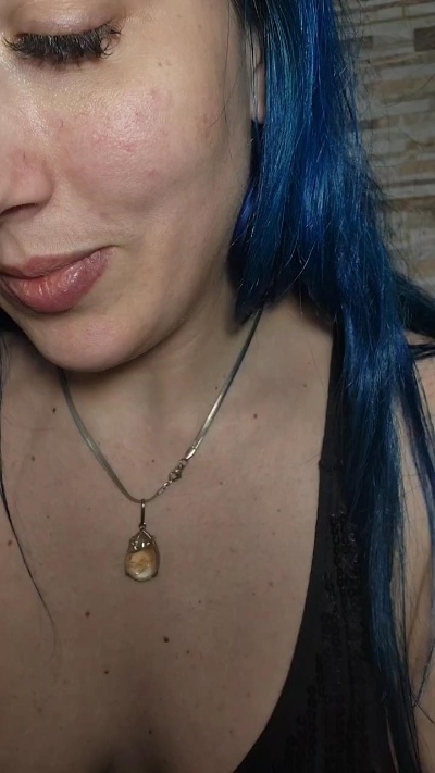 AzulFox69 from Argentina