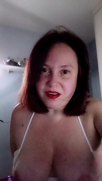 BBcrazy1 from Brazil