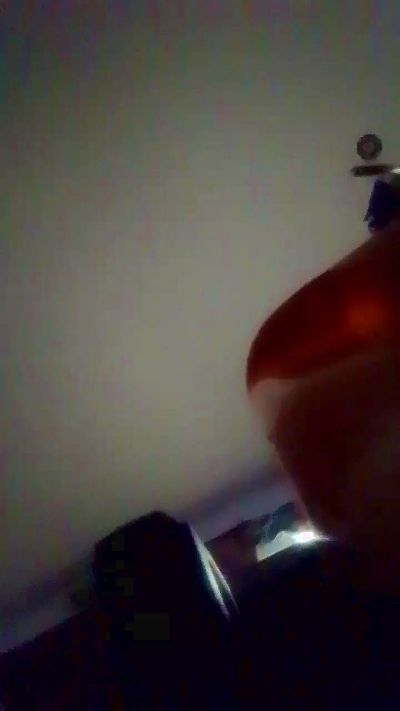 BOOMPAT81 from Germany