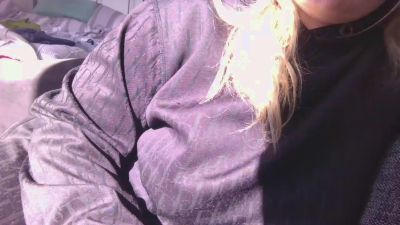 Babyxblue from United Kingdom