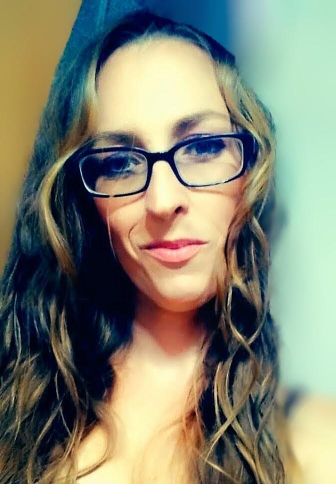 Badteacher4 from United States