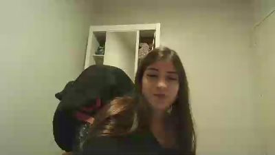 Becca_B from Brazil