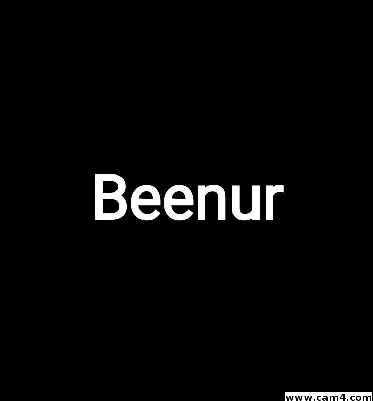 Beenur from Spain