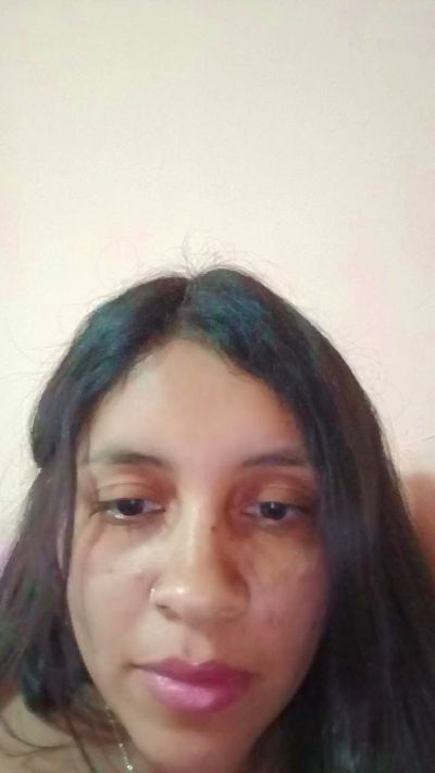 Beluz25 from Argentina