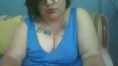 Bere27 from Mexico