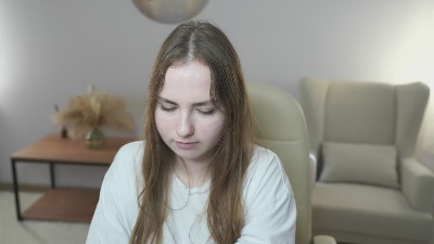BethannCusack from Romania