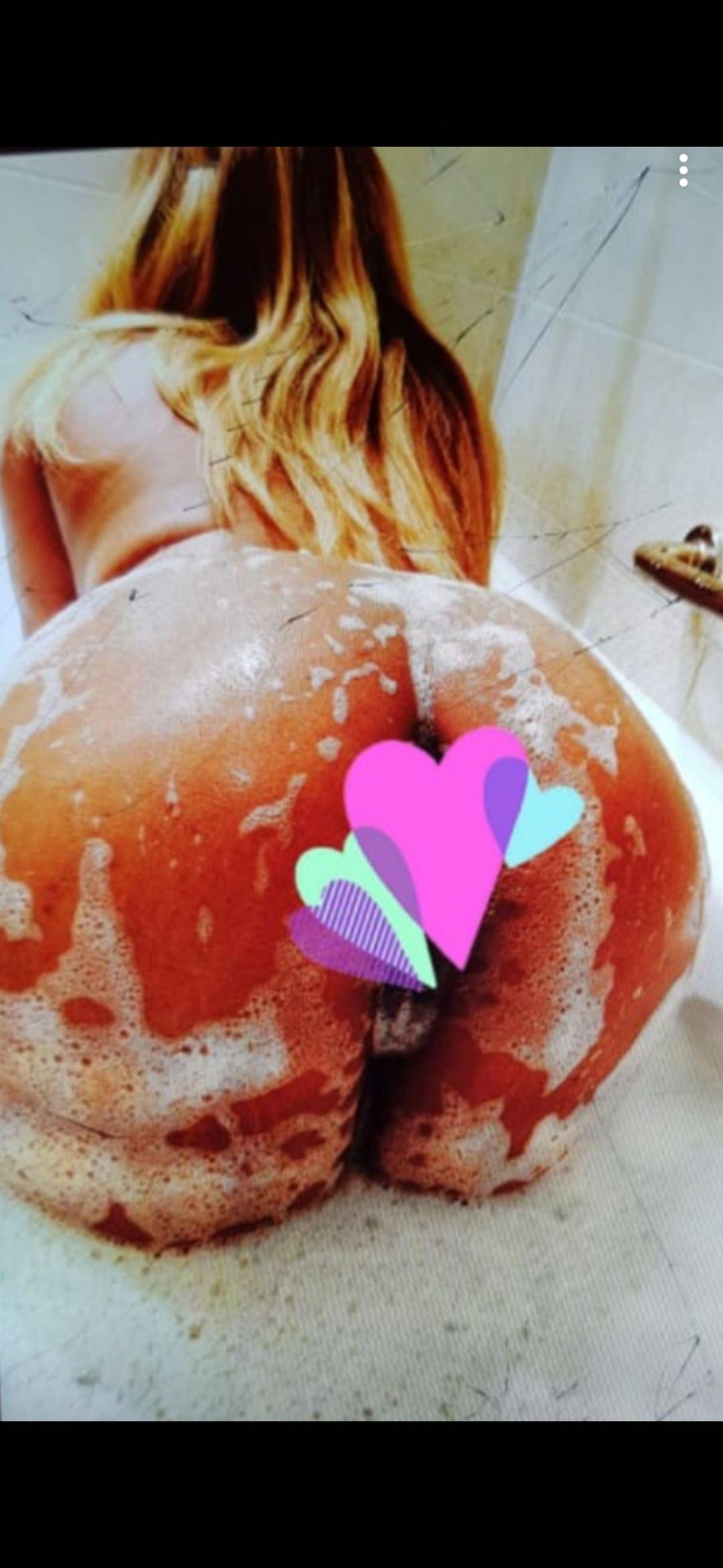 Beurette33sexy from France