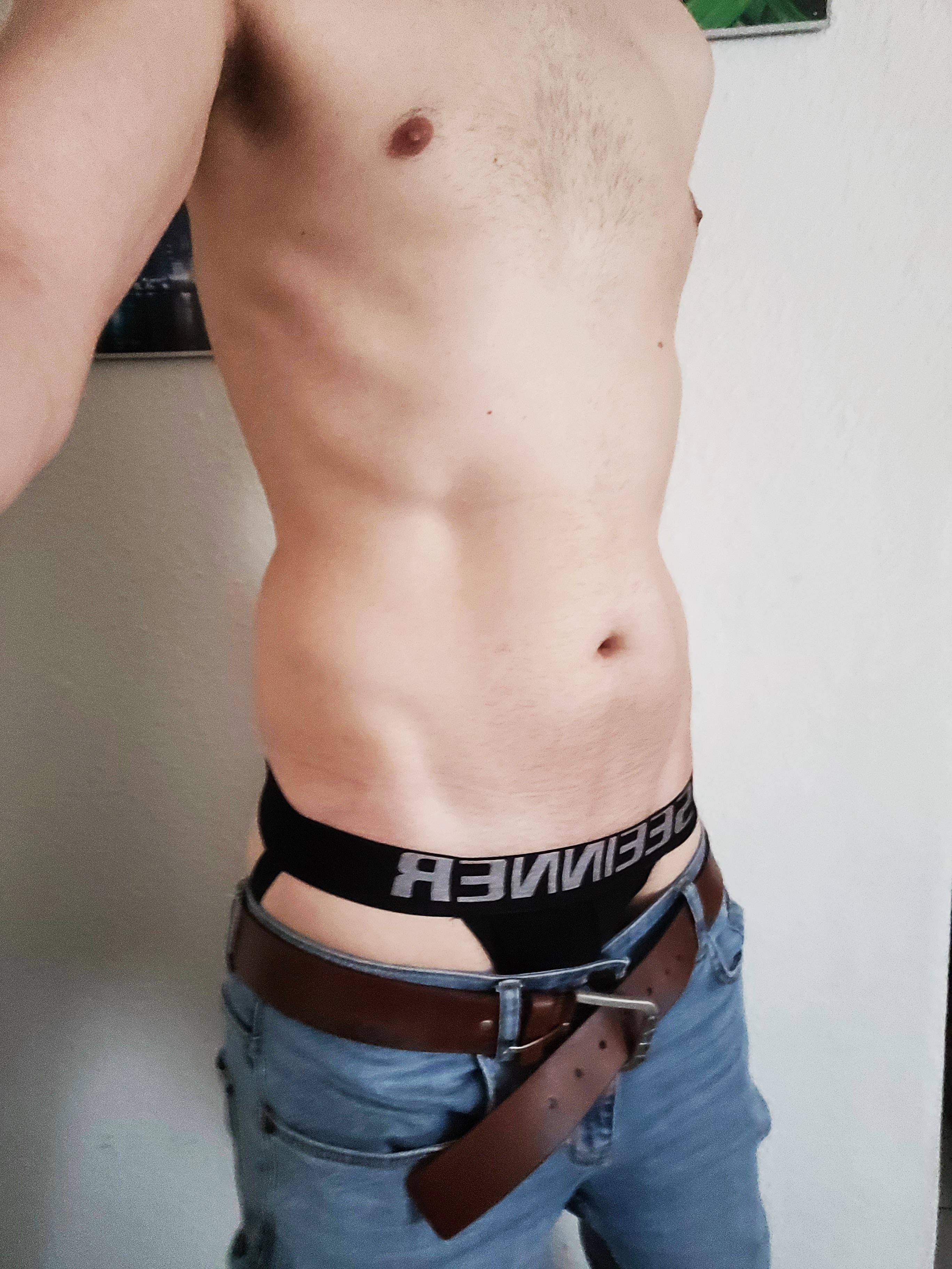 BiMann_x from Germany