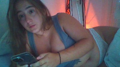 BiancaetKayn from France