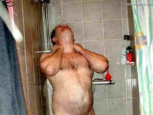 BigDane42 from Denmark