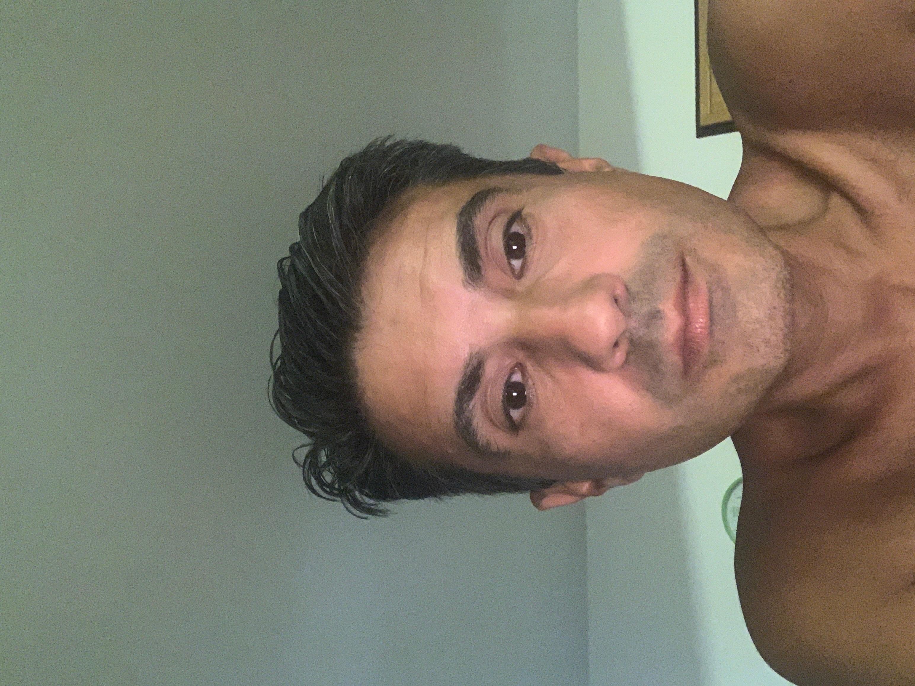 BigGim83 from Italy