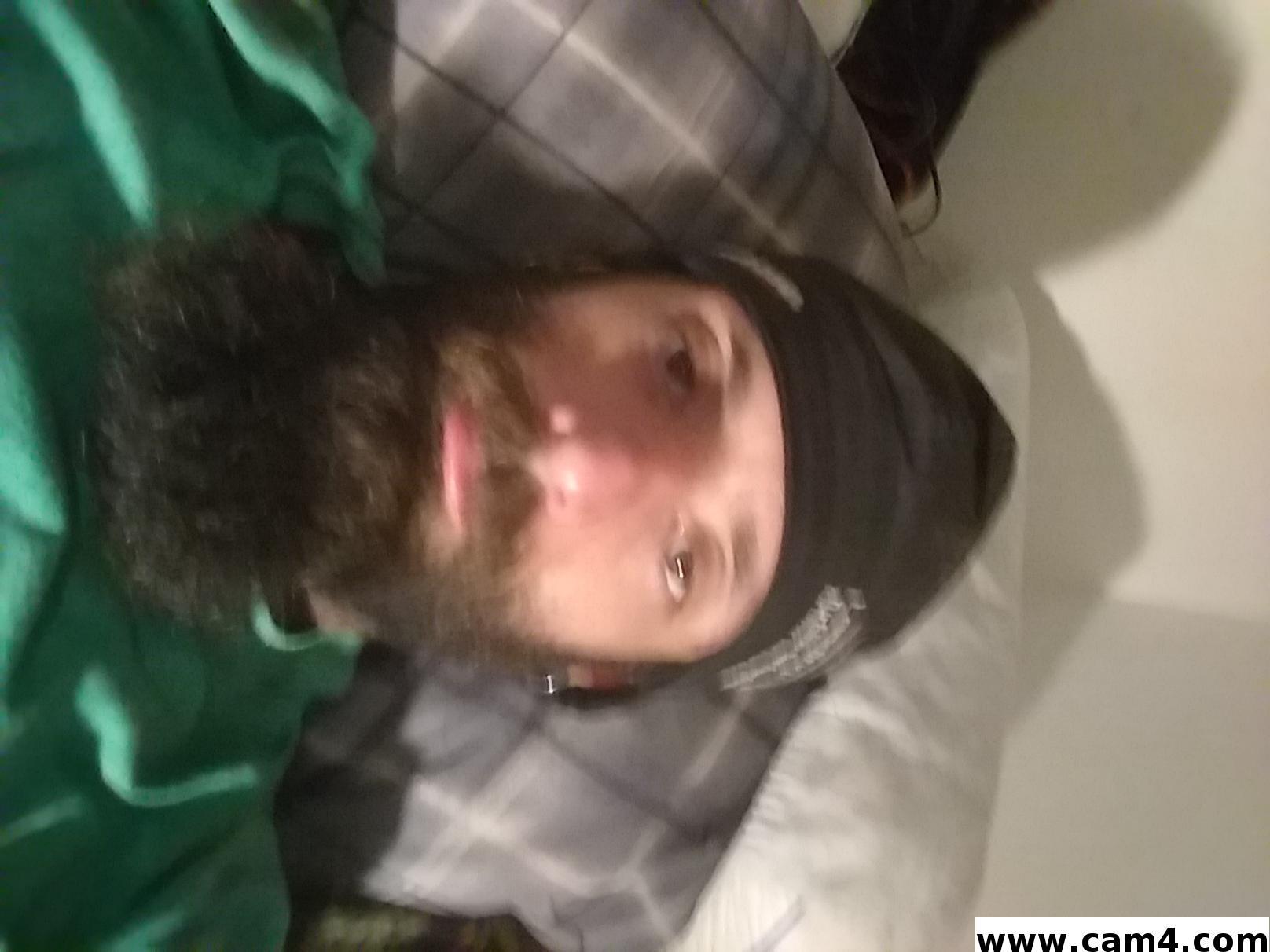 BigPeter87 from United States