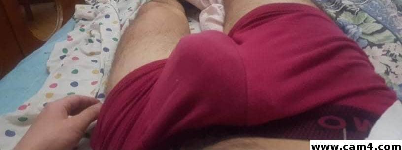 Bigboll from Albania