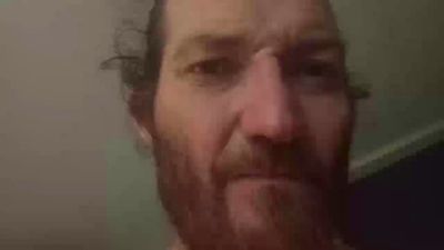 Billy_Preston from United States