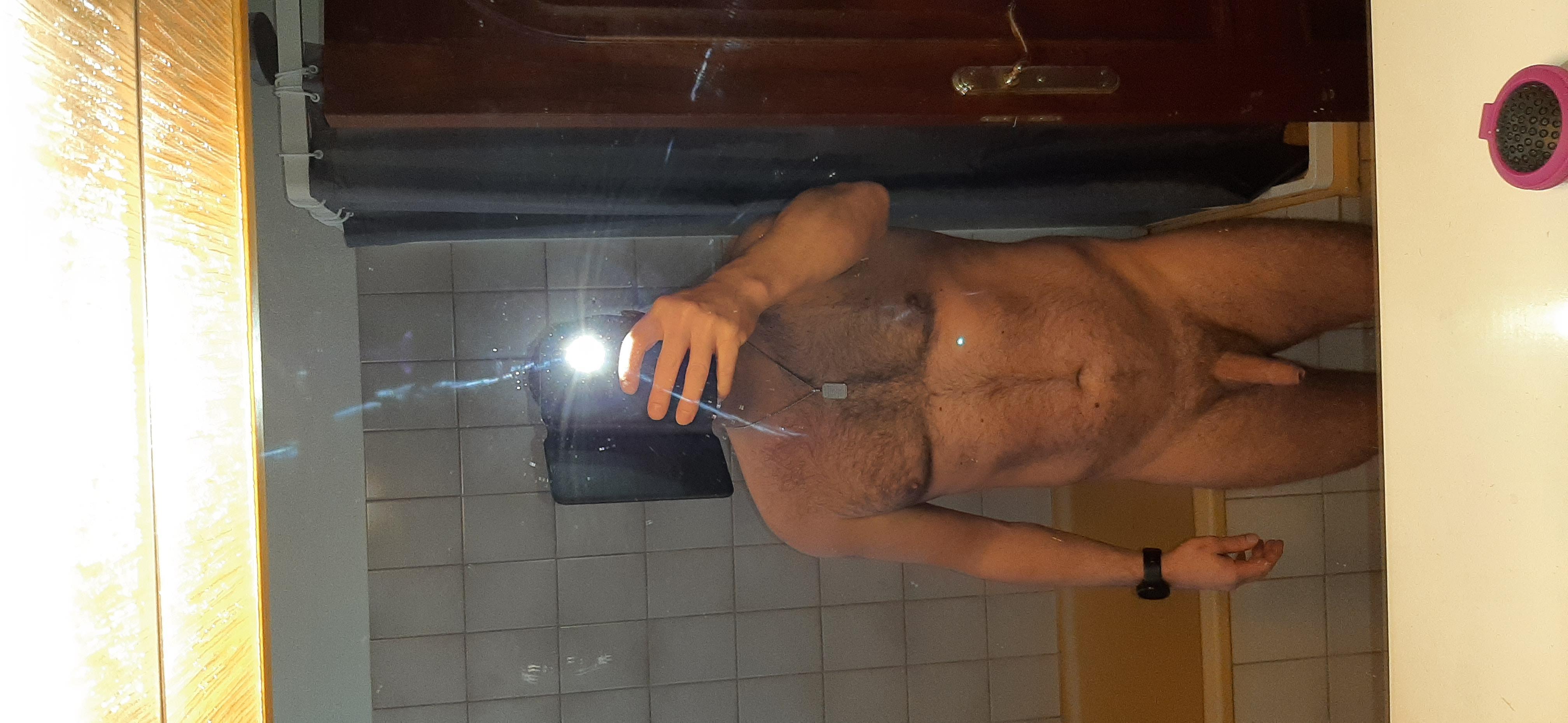 Bisex80 from United Kingdom