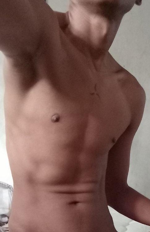 BlackCockBig19 from Colombia