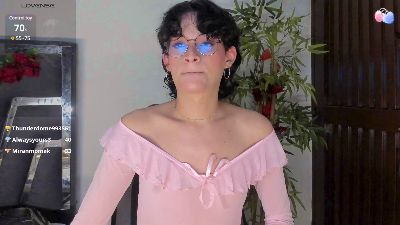 Black_Rose02 from Colombia