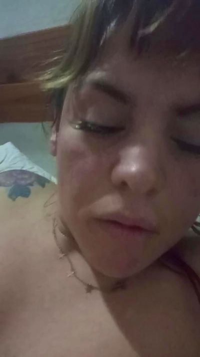 Blancanieves32 from Argentina