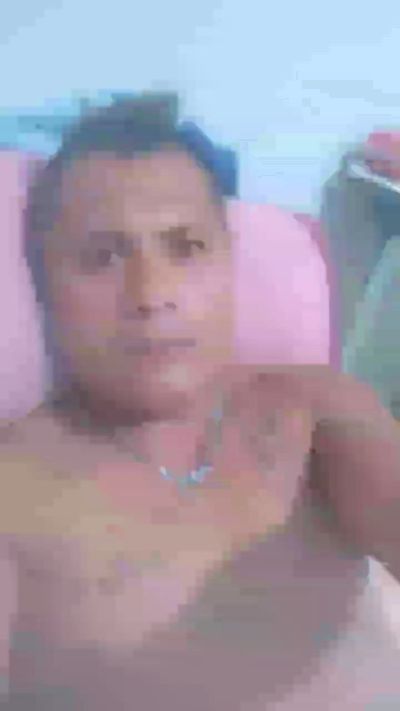Blincochin from Mexico