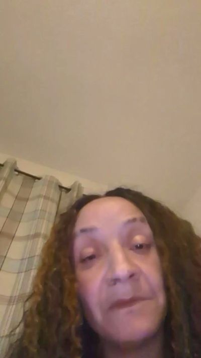 Blue_ivy20 from United Kingdom
