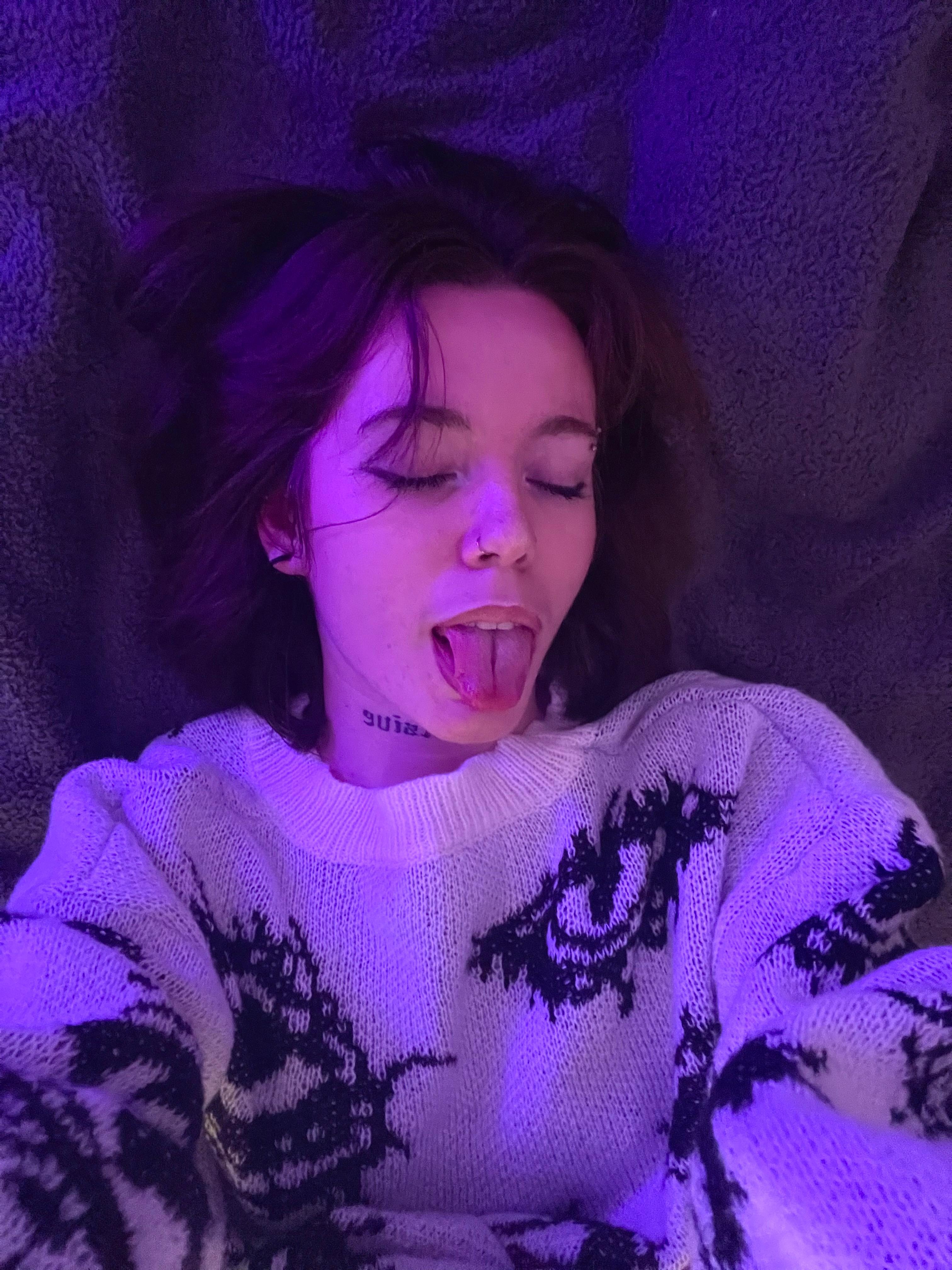 Bluerichyyy from France