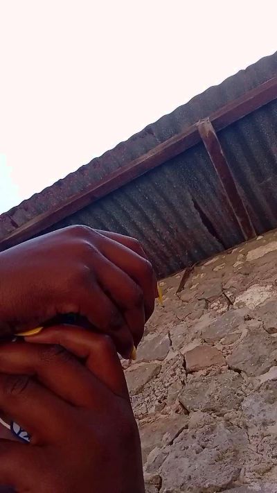 Body_tea0 from Kenya