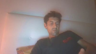 Bombasexiii85 from Italy