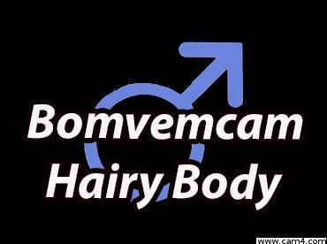 Bomvemcam from Brazil