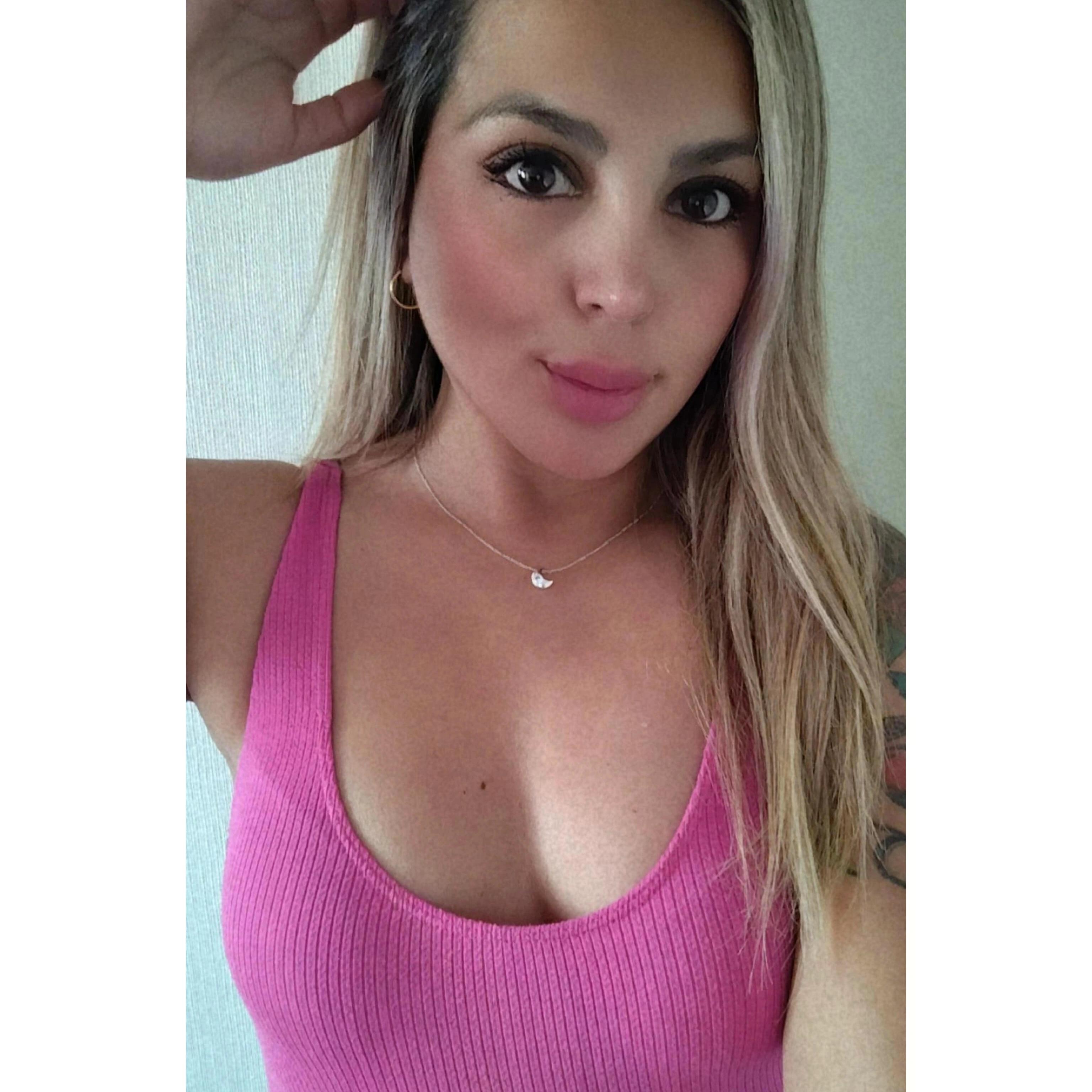 Booooh00 from Chile