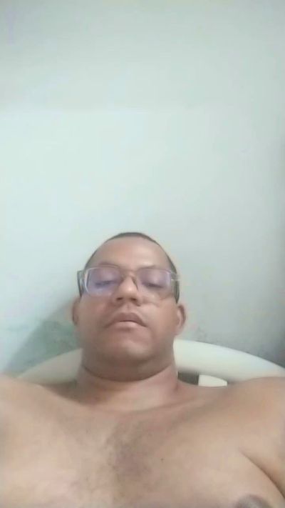 Booster321 from Brazil