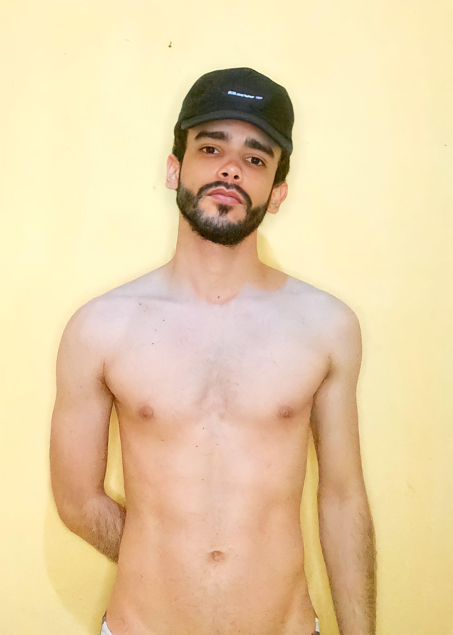 BrasilPExxx from Brazil