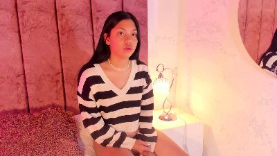 Britanni_Rose from France