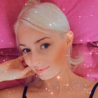British_Kim from United Kingdom