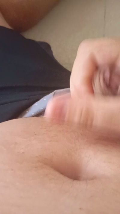 Brotaj from Spain