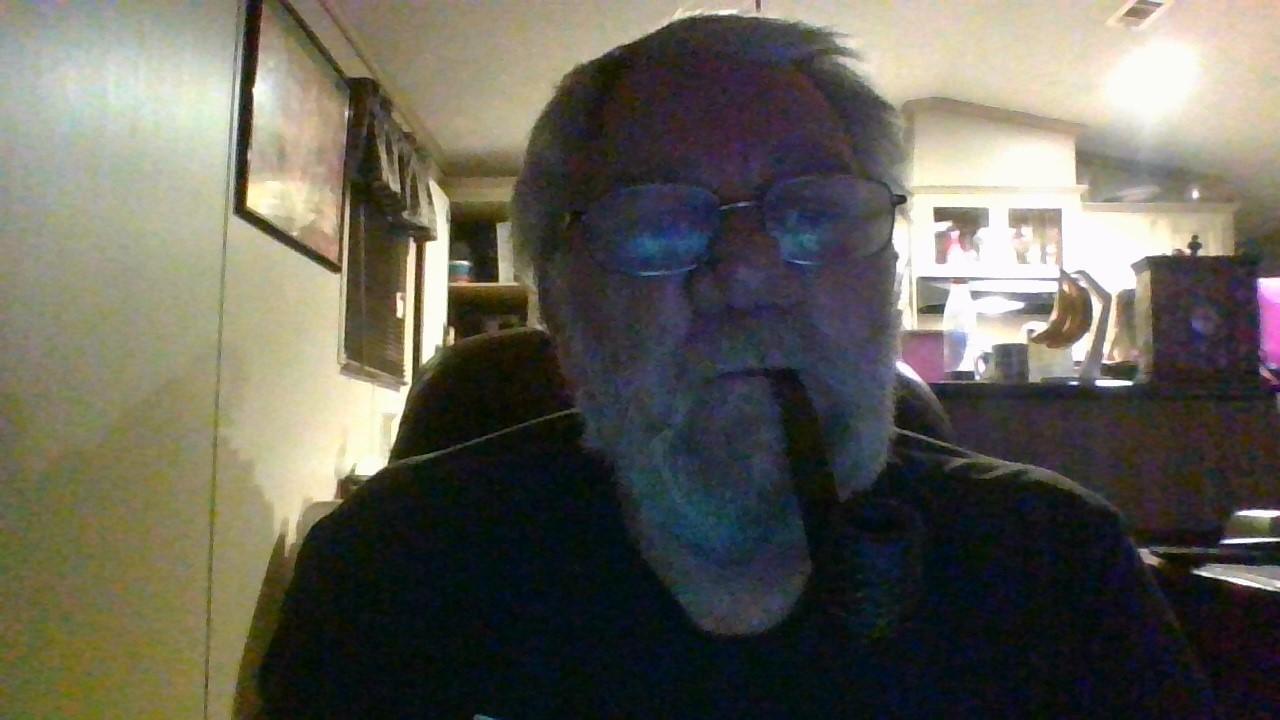 Brotherinlaw from United States