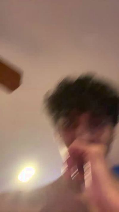 BrownBoyCheeks from United States