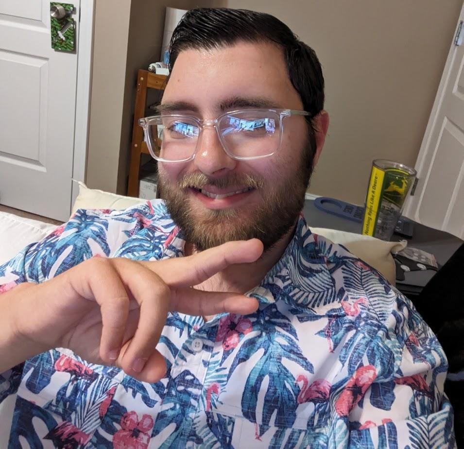 Bryson20 from United States