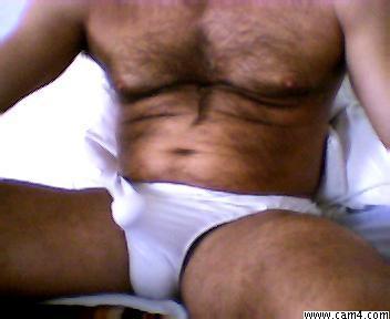 BulgePL from Poland