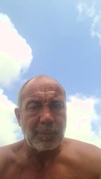 Bunner72 from Spain