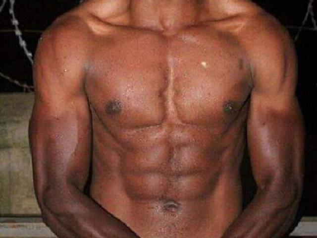 Busty_boy01 from Madagascar