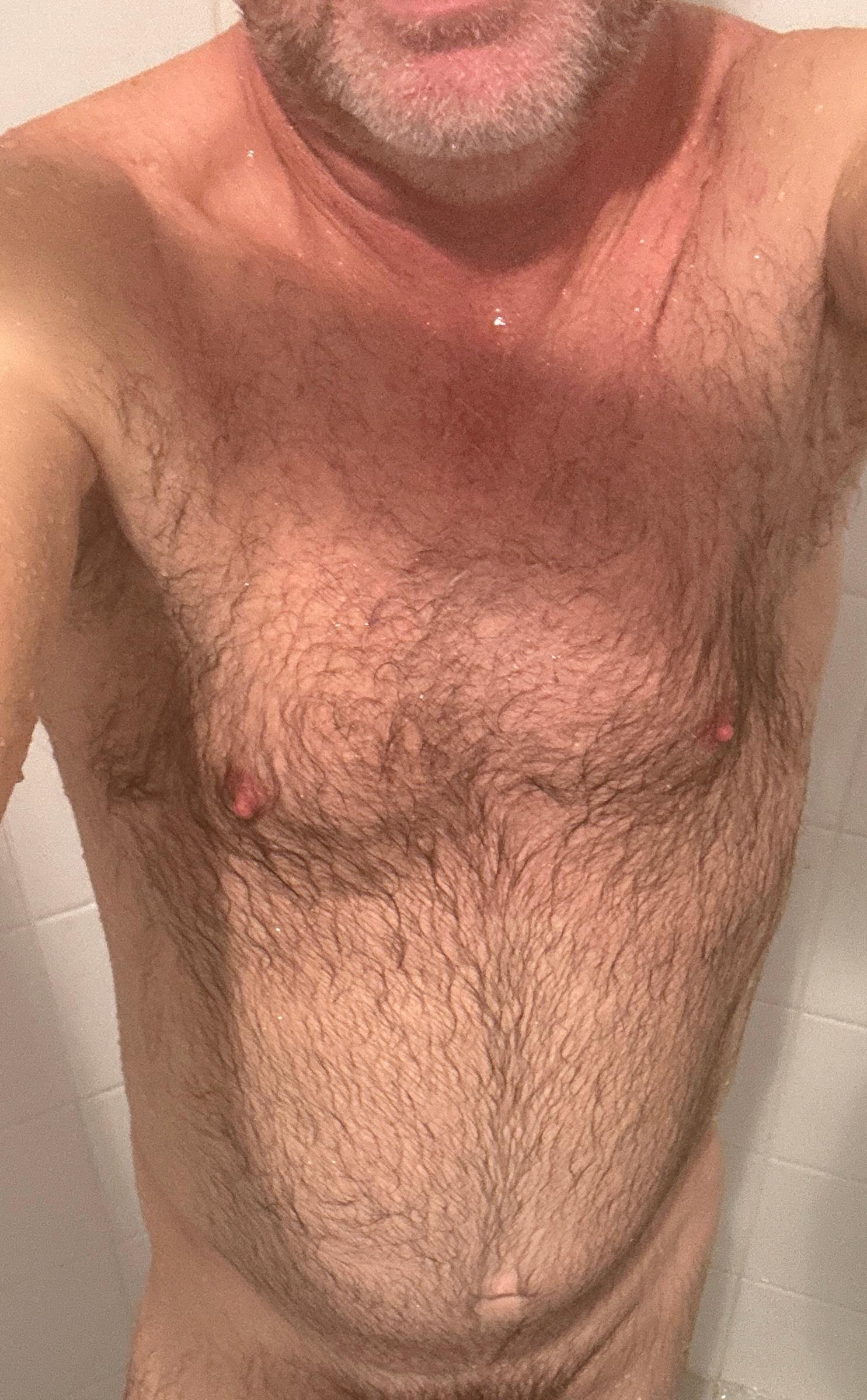 CCGuys from Australia