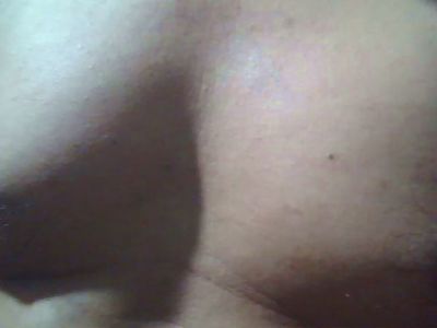 CHEKKKO84HOT from Mexico