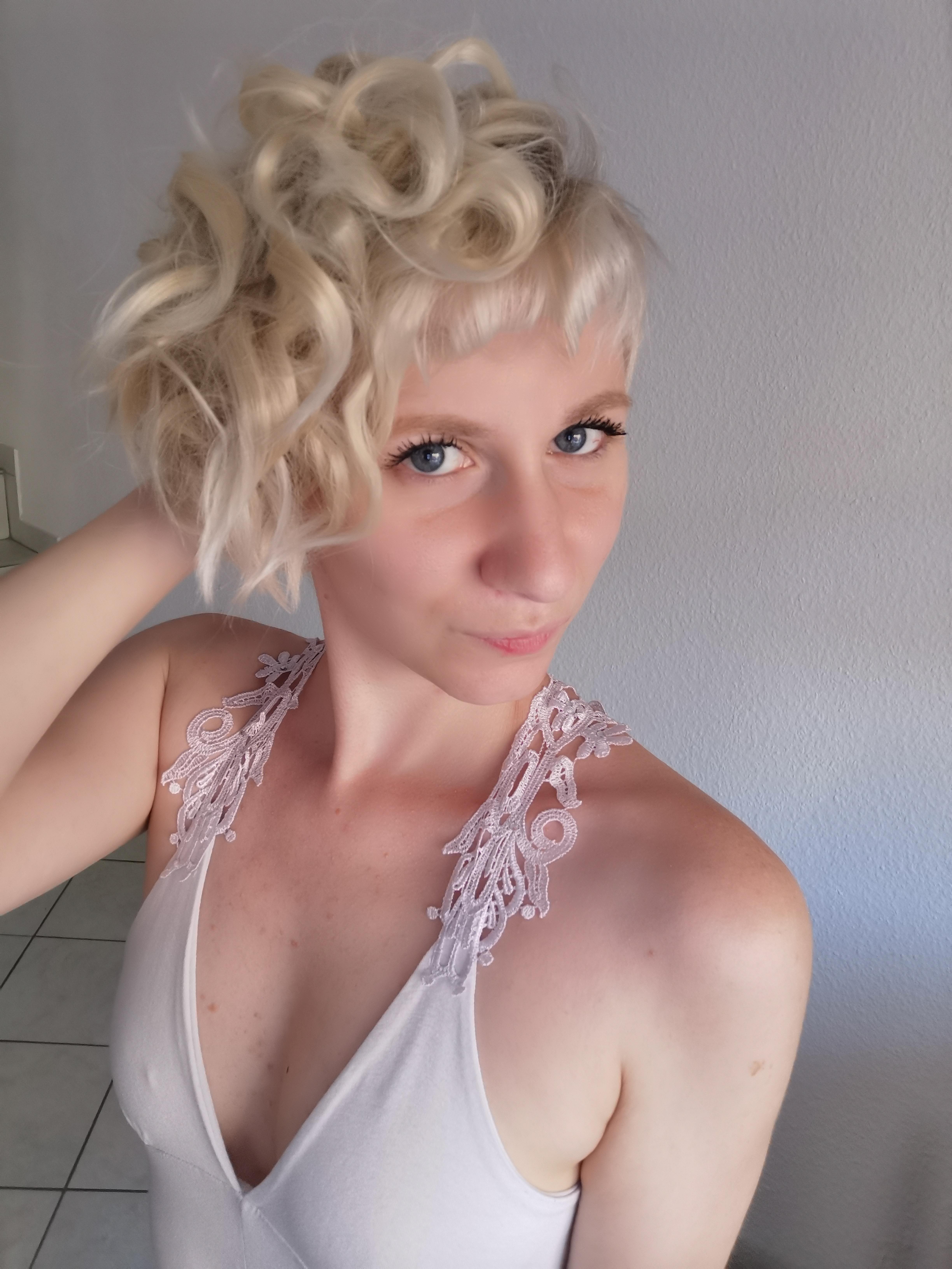Caliiie_of from France