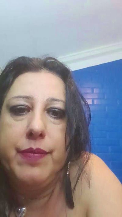 CamilaMilf9999 from Chile