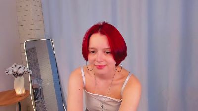CandicePlanty from United States